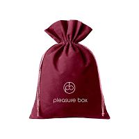 Kalendarz adwentowy z akcesoriami erotycznymi dla par Dreamtoys - 73823134 - 25