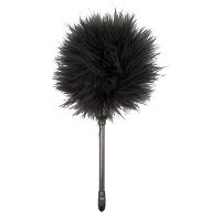 Kalendarz adwentowy z akcesoriami erotycznymi dla par Dreamtoys - 73823134 - 4