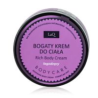 Wegański zestaw kosmetyków NIEZAPOMINAJKA żel pod prysznic + krem do ciała - 74134226 - 4