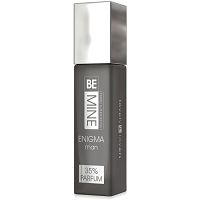 Lovely lovers bemine enigma man 15 ml - perfumy z feromonami - 72185181 - 2