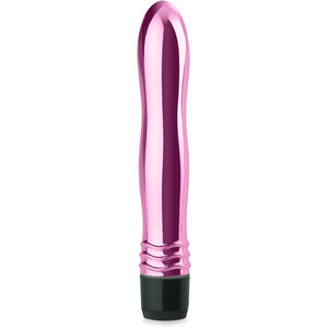 Stylowy wibrator falisty penetrator kobiecych wagin - 71347900