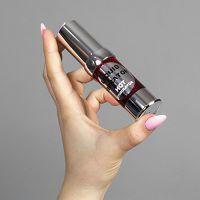 Liquid Vibrator Hot rozgrzewający wibrator w płynie 15 ml - 72014443 - 2