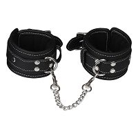 Luksusowy zestaw BDSM EROSPACE WILD PLAY C10 7 produktów - 76139335 - 4