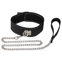 Luksusowy zestaw BDSM EROSPACE WILD PLAY C10 7 produktów - 76139335 - 5