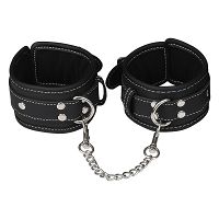 Luksusowy zestaw BDSM EROSPACE WILD PLAY C10 7 produktów - 76139335 - 6