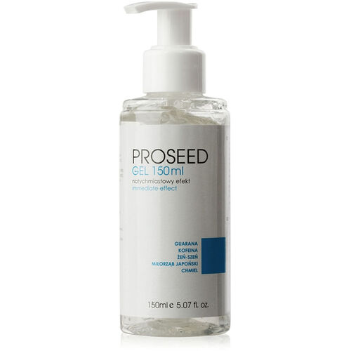 Proseed gel 150ml - silna erekcja w 10 minut! -seh 03