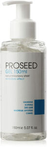 PROSEED GEL 150ml - SILNA EREKCJA W 10 MINUT!  -SEH 03