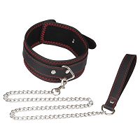 Luksusowy zestaw BDSM EROSPACE WILD PLAY C8 7 produktów - 75390158 - 4