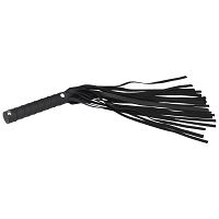 Luksusowy zestaw BDSM EROSPACE WILD PLAY C8 7 produktów - 75390158 - 7