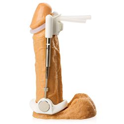 Pro extender - rewolucyjna metoda na powiększenie penisa - 71722617