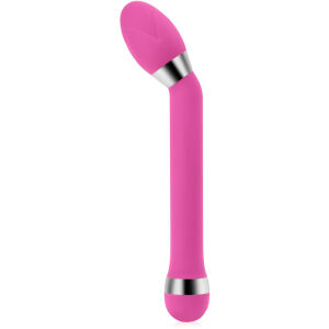 Intensywny wibrator g-spot masażer stymulujący punkt g - 76267865