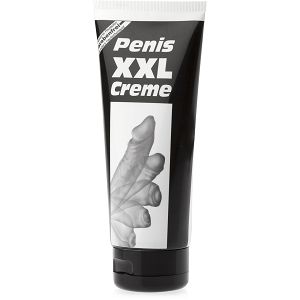 Penis xxl creme 200 ml - dsr 0621439