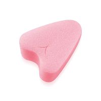 Tampony gąbeczki do używania podczas seksu SOFT TAMPONS 3 szt - 72014322 - 2