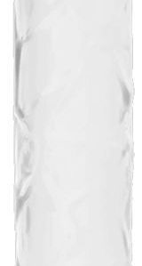 Double dong podwójny penis dwustronne dildo do podwójnej penetracji - 71276680