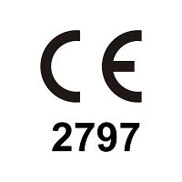 Pasante Trim ciaśniejsze prezerwatywy lepsze dopasowanie 3 szt. - 70025485 - 3