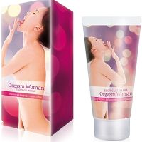 Zestaw Dla Kobiet: Realistyczne Dildo z Przyssawką, Żel Stymulujący Orgazm i Bodystocking - 70103174 - 4