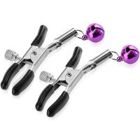 Zestaw bdsm z wibratorem i korkami analnymi - gadżety do chłosty i krępowania - 76697714 - 5