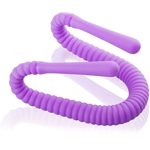 Stymulator punktu g wyeksponuj i rozchyl swoją cipkę i łechtaczkę - dsr 0503517