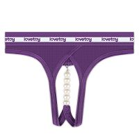 Realistyczna sztuczna pochwa seksowne biodra 7 wibracji - 72113533 - 3