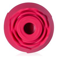 Powietrzny mały stymulator łechtaczki  dla kobiet 10 funkcji - 71656690 - 5