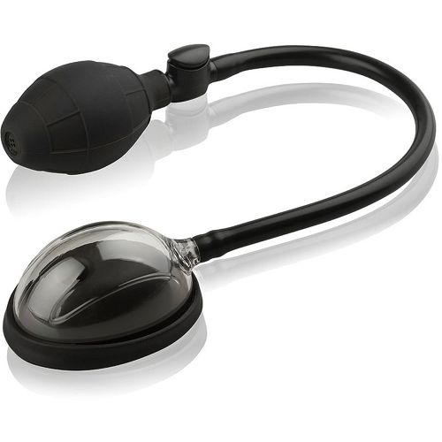 Pompka powiększająca wargi sromowe i łechtaczkę dsr 0520012