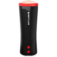 Sztuczna pochwa z dźwiękiem 380 r/min 3 zakresy ruch góra-dół 75711821 - 6