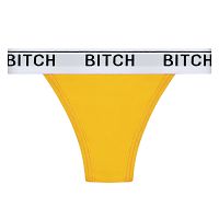 Sztuczna pochwa i anus krągłe jędrne pośladki + stringi - 71645146 - 8