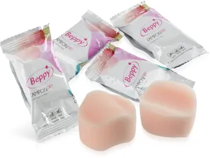 Beppy tampons – tampony gąbki do noszenia bez bielizny 1 szt. – 74356031
