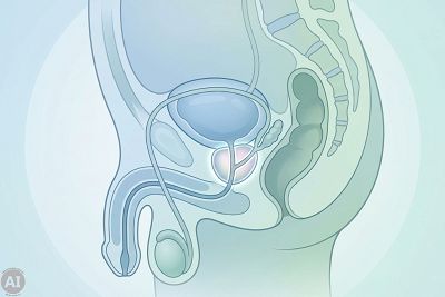 Jak zacząć masaż prostaty? Kompletny poradnik dla początkujących